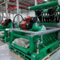 1500HP鉆機(jī)固控設(shè)備銷(xiāo)往中東客戶 1500HP鉆機(jī)固控設(shè)備銷(xiāo)往中東客戶